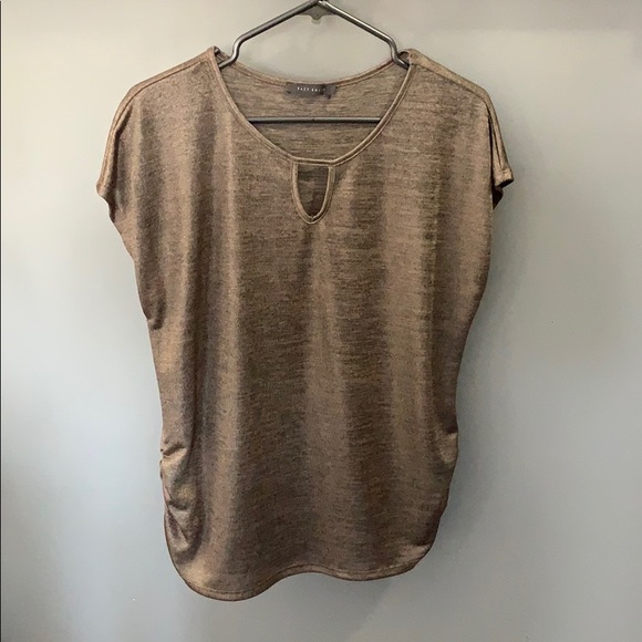 Top - Picture 1 of 3